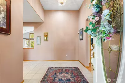 15821 269th Street E, Graham, WA 98338 - Photo 5