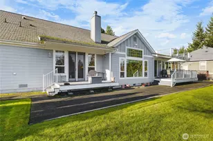 15821 269th St E, Graham, WA 98338 - Photo 33