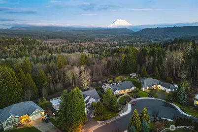 15821 269th Street E, Graham, WA 98338 - Photo 39