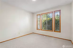 15821 269th St E, Graham, WA 98338 - Photo 29