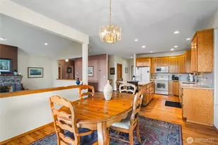 15821 269th St E, Graham, WA 98338 - Photo 15