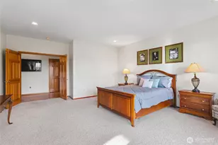 15821 269th St E, Graham, WA 98338 - Photo 21