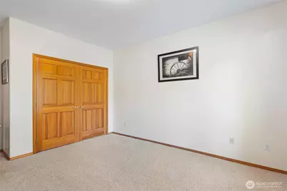 15821 269th Street E, Graham, WA 98338 - Photo 27