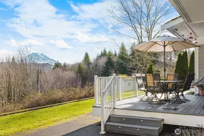 15821 269th Street E, Graham, WA 98338 - Photo 35