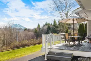 15821 269th St E, Graham, WA 98338 - Photo 35