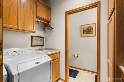 15821 269th Street E, Graham, WA 98338 - Photo 31