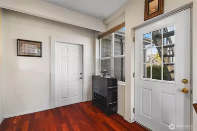 15821 269th Street E, Graham, WA 98338 - Photo 19
