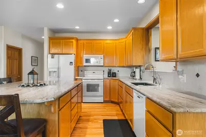 15821 269th Street E, Graham, WA 98338 - Photo 13