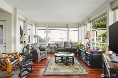 15821 269th Street E, Graham, WA 98338 - Photo 17