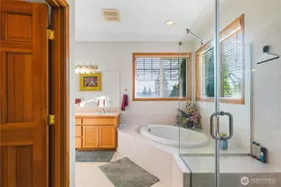 15821 269th St E, Graham, WA 98338 - Photo 25