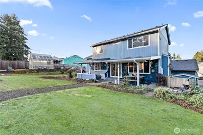 20016 127th Street Ct E, Bonney Lake, WA 98391 - Photo 31