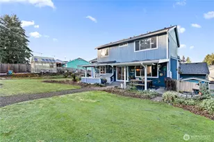 20016 127th St Ct E, Bonney Lake, WA 98391 - Photo 31