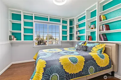 20016 127th Street Ct E, Bonney Lake, WA 98391 - Photo 19