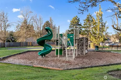 20016 127th Street Ct E, Bonney Lake, WA 98391 - Photo 37