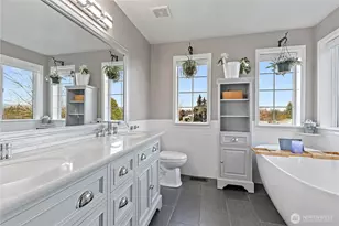 20016 127th St Ct E, Bonney Lake, WA 98391 - Photo 17