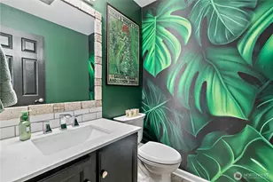 20016 127th St Ct E, Bonney Lake, WA 98391 - Photo 7