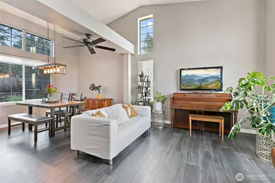 20016 127th Street Ct E, Bonney Lake, WA 98391 - Photo 5