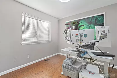 20016 127th Street Ct E, Bonney Lake, WA 98391 - Photo 21