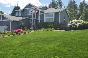 20016 127th St Ct E, Bonney Lake, WA 98391 - Photo 3