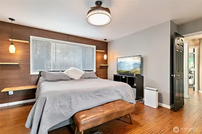 20016 127th Street Ct E, Bonney Lake, WA 98391 - Photo 15