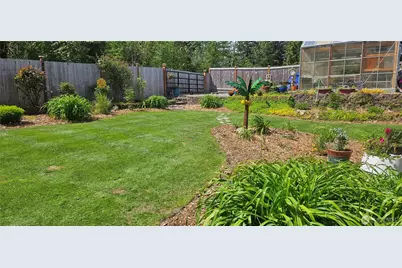 20016 127th Street Ct E, Bonney Lake, WA 98391 - Photo 35