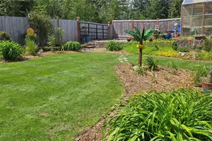 20016 127th St Ct E, Bonney Lake, WA 98391 - Photo 35