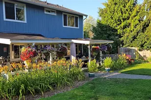 20016 127th St Ct E, Bonney Lake, WA 98391 - Photo 25