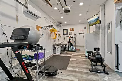 20016 127th Street Ct E, Bonney Lake, WA 98391 - Photo 23