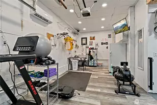 20016 127th St Ct E, Bonney Lake, WA 98391 - Photo 23