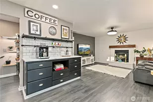 20016 127th St Ct E, Bonney Lake, WA 98391 - Photo 11