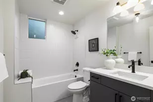 6516 23rd Ave NE, Seattle, WA 98115 - Photo 25