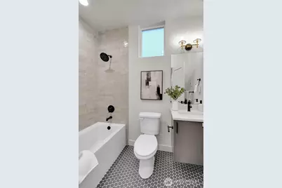 6516 23rd Avenue NE, Seattle, WA 98115 - Photo 21