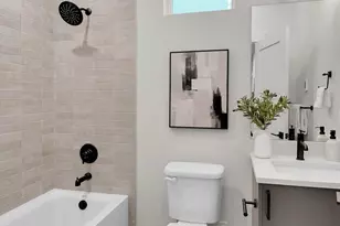 6516 23rd Ave NE, Seattle, WA 98115 - Photo 21