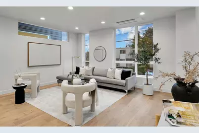 6516 23rd Avenue NE, Seattle, WA 98115 - Photo 9