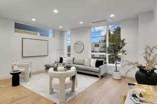 6516 23rd Ave NE, Seattle, WA 98115 - Photo 9