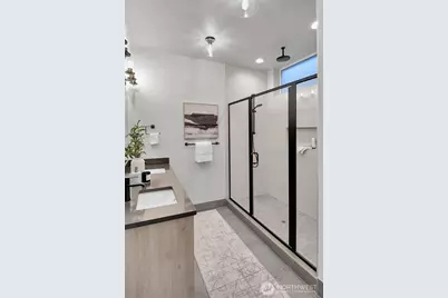 6516 23rd Avenue NE, Seattle, WA 98115 - Photo 19