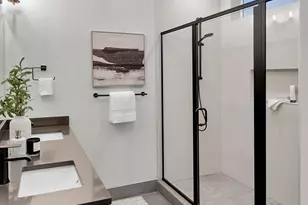 6516 23rd Ave NE, Seattle, WA 98115 - Photo 19