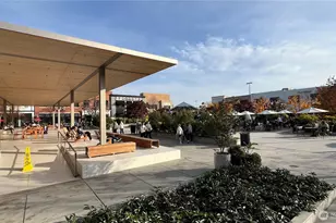 6516 23rd Ave NE, Seattle, WA 98115 - Photo 29