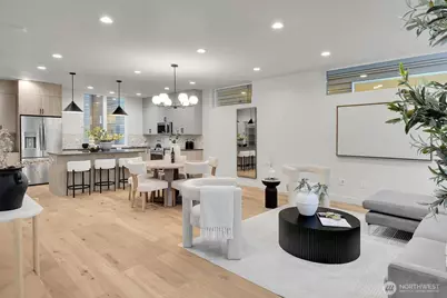 6516 23rd Avenue NE, Seattle, WA 98115 - Photo 7