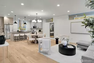 6516 23rd Ave NE, Seattle, WA 98115 - Photo 7