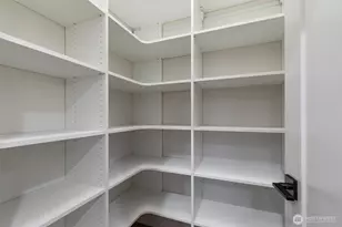 6516 23rd Ave NE, Seattle, WA 98115 - Photo 15