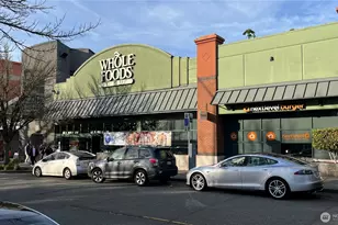 6516 23rd Ave NE, Seattle, WA 98115 - Photo 31