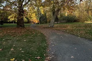 6516 23rd Ave NE, Seattle, WA 98115 - Photo 27