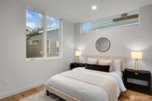 6516 23rd Ave NE, Seattle, WA 98115 - Photo 21