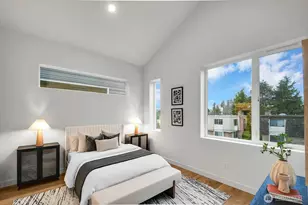 6516 23rd Ave NE, Seattle, WA 98115 - Photo 15