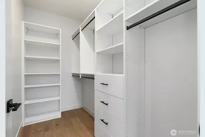 6516 23rd Avenue NE, Seattle, WA 98115 - Photo 17