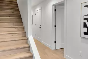 6516 23rd Ave NE, Seattle, WA 98115 - Photo 23