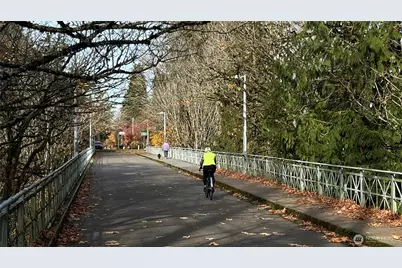 6516 23rd Avenue NE, Seattle, WA 98115 - Photo 25