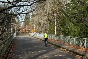 6516 23rd Ave NE, Seattle, WA 98115 - Photo 25