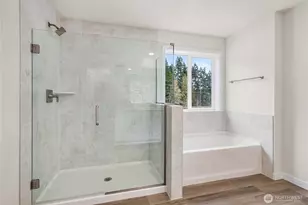 2034 NE Norseman Wy, Poulsbo, WA 98370 - Photo 23